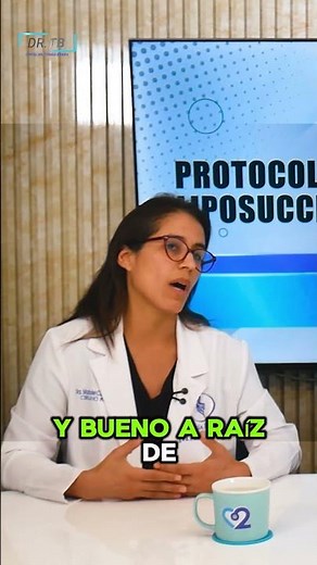 ¿Abdominoplastia? Todo lo que debes saber antes de operarte