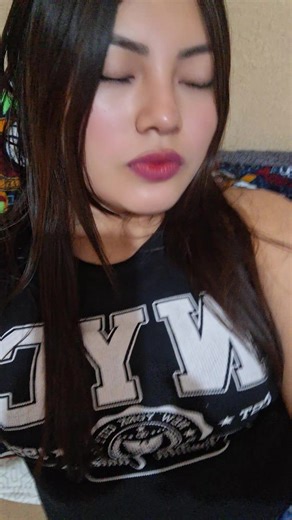 Videos de Mäǰö🥰 (@majo02_44) con “sonido original - Montana_lyrics_Deluxe”