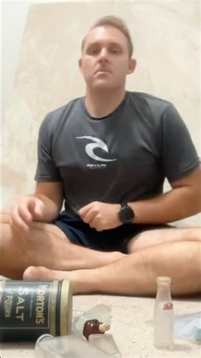 Not so Fun Parts of storage Units.