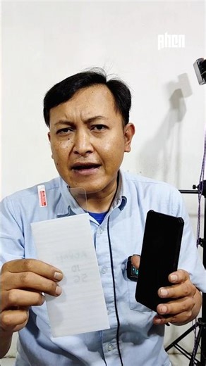 Just use a tempered glass screen protector on your phone rather than risking the phone screen bre...