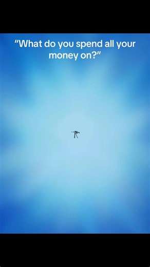 Essential Gear for Thermal Hunting in Texas