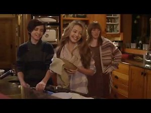 Step Dogs (2013) | Meatball Farts Scene