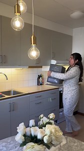 Reklam för @netonnet_se Vi skaffade en matberedare från Netonnet till ett riktigt bra lagerpris, och med snabb leverans var den hemma på nolltid! Nu är våra frukostar både lyxigare och enklare att fixa! 🙌💫 #netonnet #mammorpåtiktok #matberedare #fördig