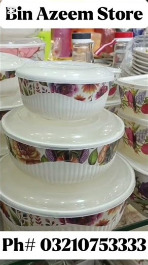 “The Storage Boxes That Make Every Home Look Organized Instantly