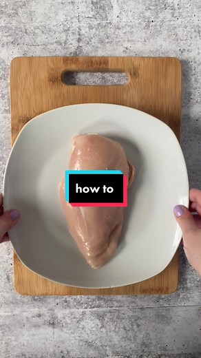 How to Butterfly Chicken: Cooking Tutorial and Tips