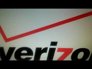 Big Cook Little Cook Funding Credits