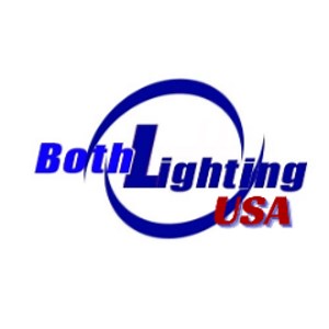 BothLightingUSA - Twitch