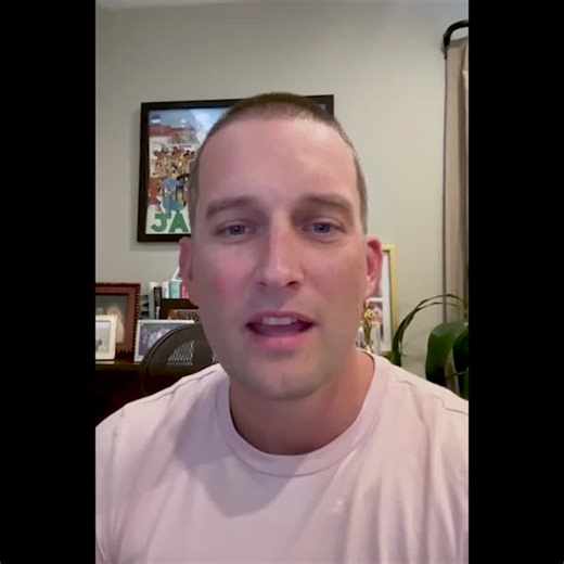 #df25 #agentforce #deloitte #salesforce #dreamforce #futureofhr #makingworkbetterforhumans | Kyle Forrest