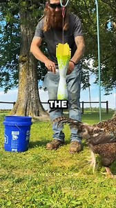 2.9K views | Unlimited Food Hack Discovered in Real Life!  ️...