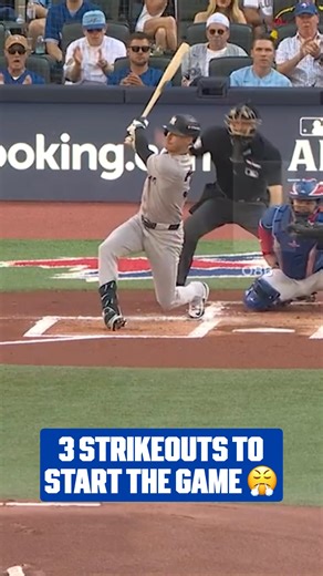 770K views · 4.1K reactions | SAVAGE STUFF FROM YESAVAGE! | MLB | Facebook