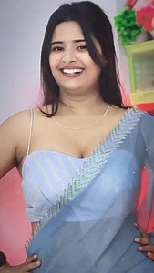 2.7K reactions · 25 shares | Waw 浪浪......#trendingreels #trending #viral #bhojpuri_song #village #bhojpurireels #tiktok #bhojpuri #travel #ilovemycat #explorepage #vrialreels♥️ #viralreelsvideo❤️ #udaipur #shoutout #life #smallbusiness #explorepage✨ | Kajal Yadav | Facebook