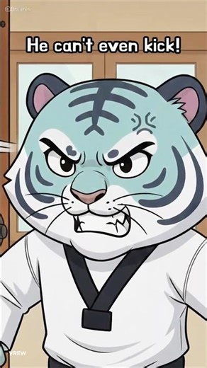 Winners Find 'Gold' in Criticism!🍟(Winston Churchill’s Wisdom✨)