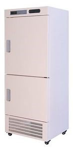 [Hot Item] -40 Degrees Celsius Medical Ultra-Low Temperature Freezer