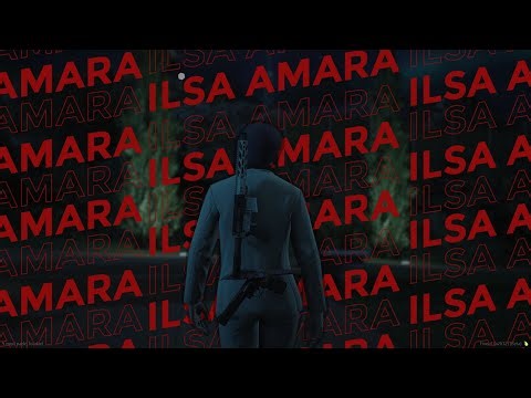 Berburu #satumimpirp#hightable