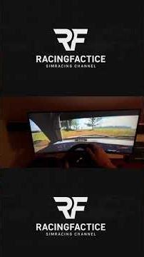 Delta S4 450 Hp - Logitech g923 - Dirt Rallye 2.0