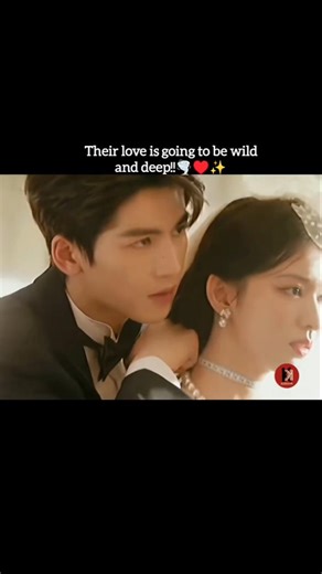 Eagerly waiting!!♥️-Overdo-(zhang Ling He's upcoming drama) ‪@killtimek‬ #overdo_trailer