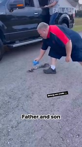 631K views · 13K reactions | Hello  #fypchallenge #nonfollowersviewers #ForYouOnFacebook #foryoupagereels #facebookreelsviral #reelsforyou #everyoneactive #mobilelegends #post #fypchallenge #brasil | Father and Son page | Facebook