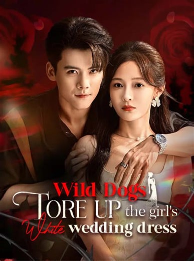 4.5K views · 94 reactions | Trailer 7All Episodeshttps://eng.moboreels.com/Jg5zy/476715 Tying him is step one.  #fyp #drama #teleplay #movies #viral #MeboReels #love #newyork #losangeles | Ryan Dixon | Facebook