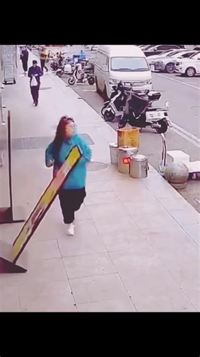 Crazy Fails 🤣 Funny video of the day 2026 #trynottolaugh