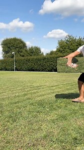 How? 🤍 #tutorial ? #vfx #visualeffects #3d #cgi | Thequinettos