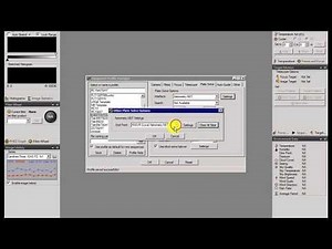 Sequence Generator Pro (part 2) - configuration