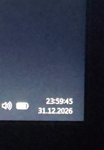 Videoclipuri postate de the first man of 2027 (@the.first.man.of.2027) cu original sound - starsoverlays