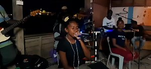 POV Band Cover - Blue Ain't Your Color ( Keith Urban ) Live at SMI Leaf Hut 💙💛💚 #JH_677 #Promoting_Local_LiveBands Don't forget to hit the LIKE 👍 Button, and Please Subscribe & Follow us on our YouTube Channel. https://m.youtube.com/channel/UCcZQy-ehqMvAMHVLFMPRRjA | Jam Haus 677