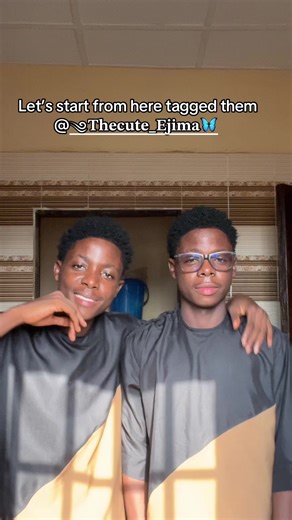 Exploring the World of Twin Content on TikTok