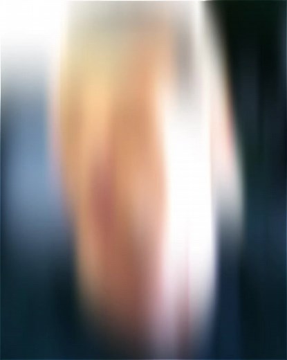 time to do everything stupid 😃 #jayhalstead #haileyupton #haileyuptonedit #haileyuptonedits #jayhalstead #jayhalsteadedit #jayhalsteadedits #upstead #upsteadedit #chicagopd #chicagopdedit #tracyspiradakos #jesseleesoffer #haileysrojas #burzek #fyp