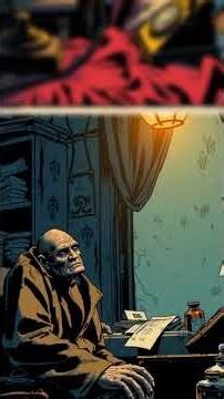 Antonio Meucci - The Stolen Inventor of the Telephone #Meucci #Phone #Inventor #History #Truth