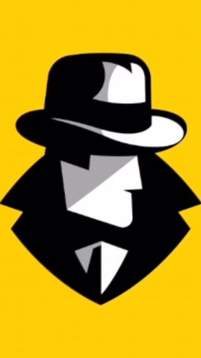 Wednesday news recap | TheOps Desk