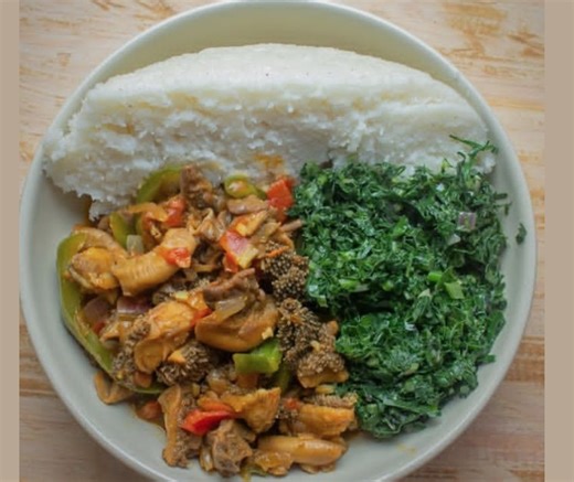 Popular delicacy matumbo, beef now costlier as prices jump over five years — Economic Survey 2025