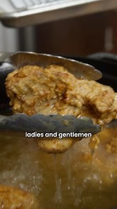 Chef Emeril J. Lagasse III on Instagram: "Let it fry, let it fry, let it fry. Fried Chicken, ladies and gentlemen. Click the link in my bio for the full recipe on my NEW @YouTube channel. OfficialEmeril on YouTube."