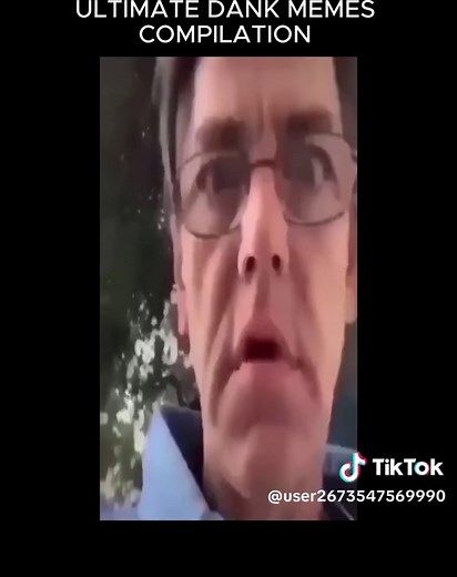 ULTIMATE DANK MEMES COMPILATION