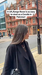 6.6K views · 148 reactions | Usa uk | USA UK Single Girls | Facebook