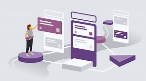 Custom workflows in Jira - Jira Video Tutorial | LinkedIn Learning, formerly Lynda.com