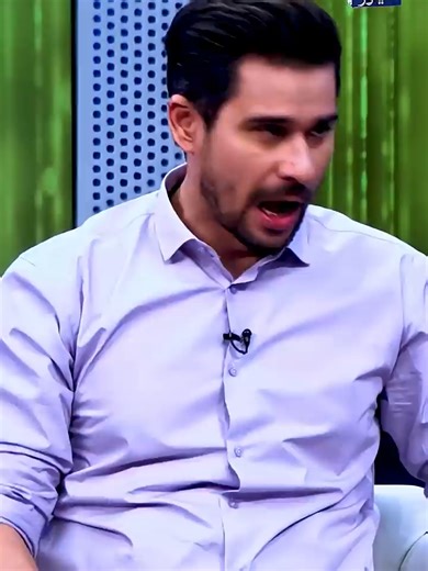 Child's Forceful Invitation Humor! 😂