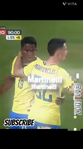 Brazil new fifa World Cup song 2026 Interducing 🇧🇷🏆🇧🇷🏆🇧🇷🏆🇧🇷