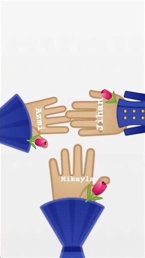 my best friend forever ❤️❤️❤️