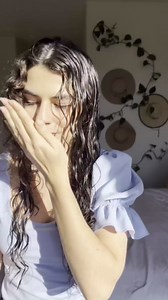 Style Factor EDGE BOOSTER Extra Strength Setting Mousse – Frizz Control, Extra Volume, and Conditioning – 6.4oz Green Beryl Mousse for Curly Hair