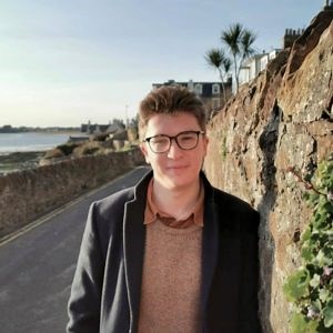 Editorial Team | Oxford Political Review