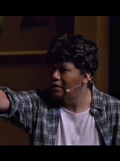 Air di tukar jadi tenaga elektrik, macam mana tu?