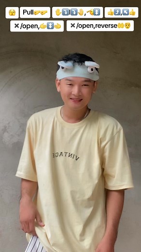 Marikit sa dilim dance tutorial for y’all👋#jesserabatayo #jaclupan #viralvideo #viral #trending #manguilamonjaclupan #fyp #tiktokph #foryoupage #engagement #talisaycity6045 #fypシ #foryou #trendingvideo #cebu #tiktokphilippines🇵🇭 #tutorial #tutorials #fyppppppppppppppppppppppp