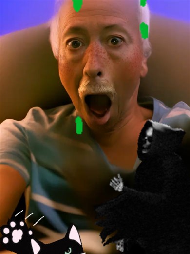 Discover the Allure of Freckles in Dark Tan Models