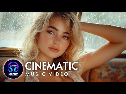 Request the Romance 💌 | 24/7 Cinematic Love Songs You Vote to Hear 🎶