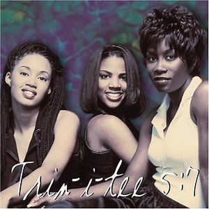 Trin-i-tee 5:7 - Trin-i-tee 5:7 ‎