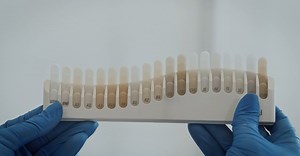 Video by Tima Miroshnichenko on Pexels