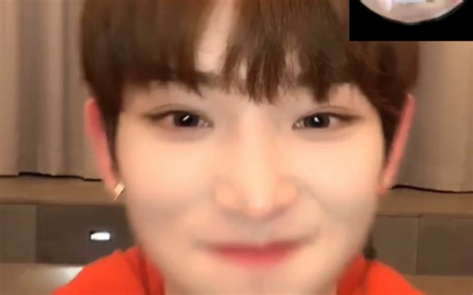 世界上最萌的视频诞生了o(≧v≦)o