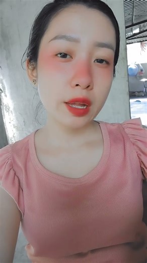 Please shut up, #shorts #letuongvy