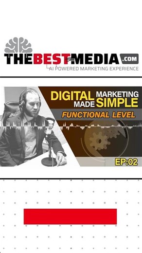 Boost Your Website's Speed with These FREE Tools!